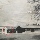 흥왕초등학교 이미지