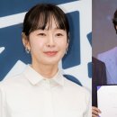 GD기획 이미지