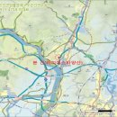 증산역로 이미지