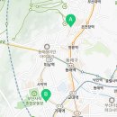 금강거제지점 이미지