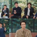 (유)여행스토리 이미지