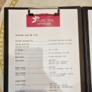 역삼-1289 이미지