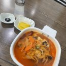 태극교동짬뽕 | [짬뽕 탐방기] 안산 선부동 태극교동짬뽕 후기