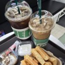 리터킹 성서이곡점