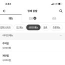 신정닭발 이미지