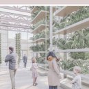 건축사사무소 동방 이미지