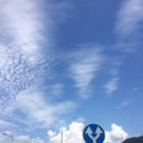 레젤프펜션 이미지