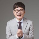김영민 이미지