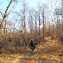 참새골약수터 이미지