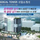 1호선 금천구청역 이미지