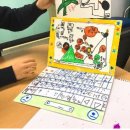 이진아도서관 이미지