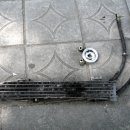 광산구-011 이미지