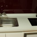 이지호텔 이미지