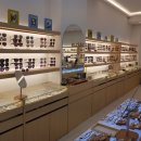 이미지안경콘택트 이미지