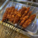 착한양꼬치구이 이미지