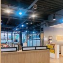 [성북구 정릉맛집] 김영희강남동태찜 주차넓고 깨끗한 단독건물 아구찜 가족모임 추천!