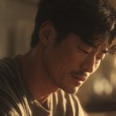 발아정형외과의원 이미지