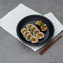 더 착한김밥 이미지