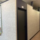 동일지압안마원 이미지