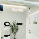 라라스테이 이미지