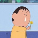 꽃보다 플라워, 24시간 구입 가능한 유니크 평택 고덕 꽃집 💐