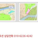 도내3리 이미지