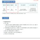 화성시근로자종합복지관 스포츠센터 이미지