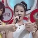 태인고등학교 이미지