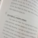 코어브랜딩 이미지