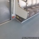 문화 비상-7호 이미지