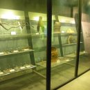 다라국황금이야기길 이미지