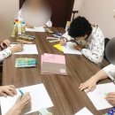 강서사랑요양병원 네이버블로그