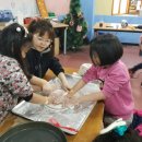 별하 청학 합기도 이미지