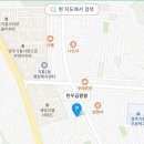 한우곱팔팔 네이버블로그