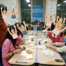 신호등지역아동센터 이미지