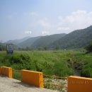 용현2교 이미지