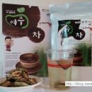 여주-0300 네이버블로그