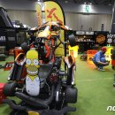 오토심슨 이미지