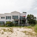 양양 은빛바다펜션 이미지