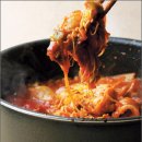 [산요리] 우거지 갈비탕 & 돼지고기 콩나물 찜 1 이미지