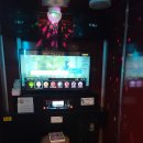 알찬오락실 이미지