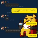 김진영농장 | 🫴🏻