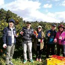 열풍이 된 제주 이주 [제주살이,안녕하십니까] 제주이민 이미지