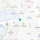 비제이여행사 이미지