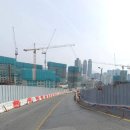 명곡동443 이미지