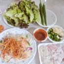 갯방구횟집 - 영덕군 남석길 23-9 | 영덕시장 현지인추천 노포 포장회 맛집_갯방구 횟집