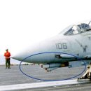 Grumman F-14 Tomcat INTRO [설정편 PT1] 이미지