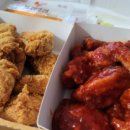 또래오래 오창점 이미지