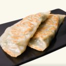 경기고속스테이션 | 청주 커넥트현대 맛집 리얼 후기, 줄 서도 먹을 가치 있을까