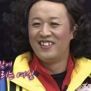 몽실네 이미지